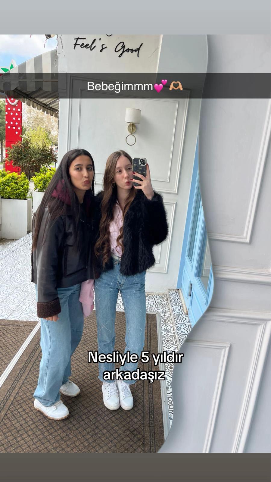 @Gülhatun🪩