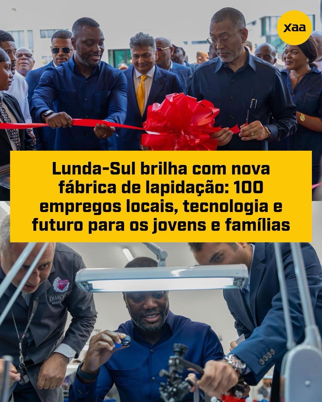 @xaa.oficial