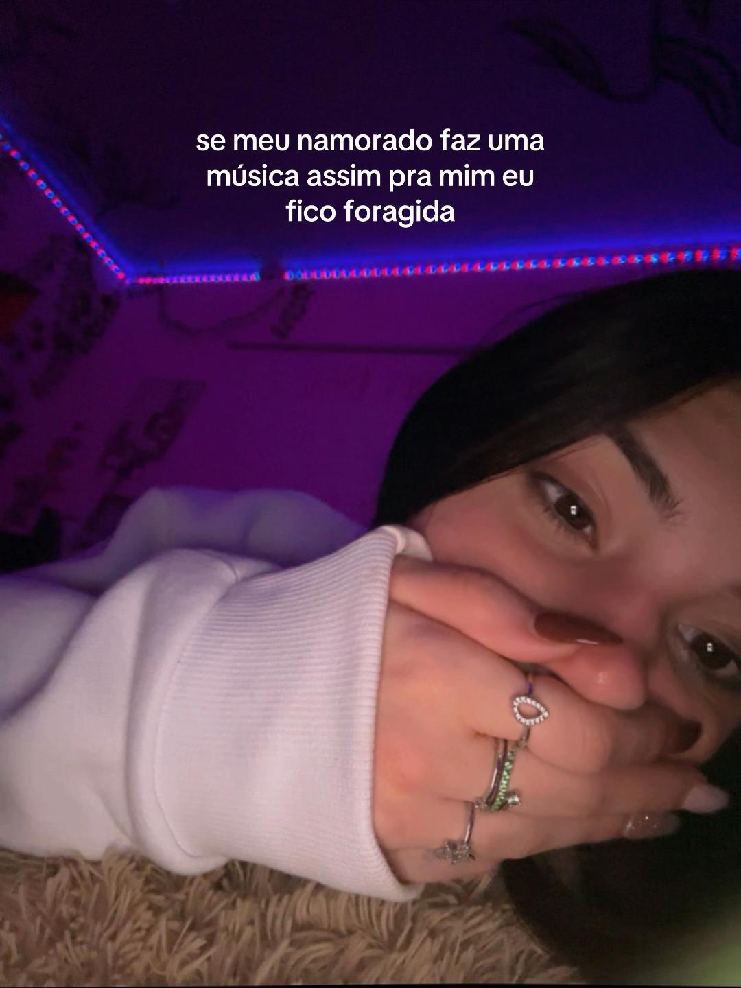 @vavalperigosa❤️🔥 ☭