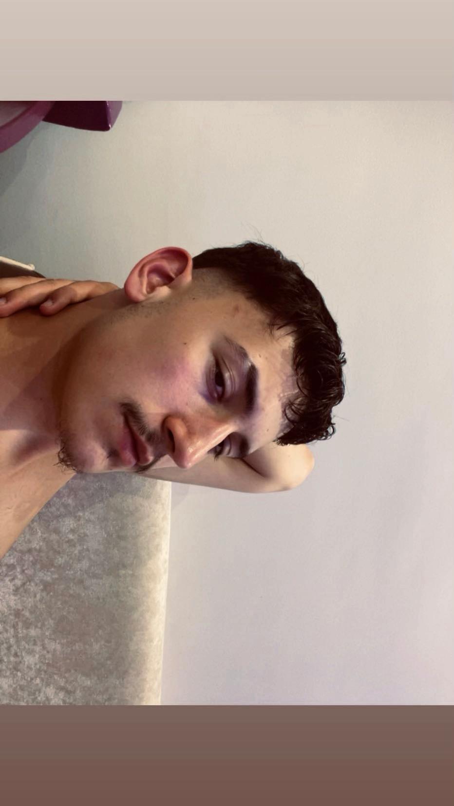 @justerseen