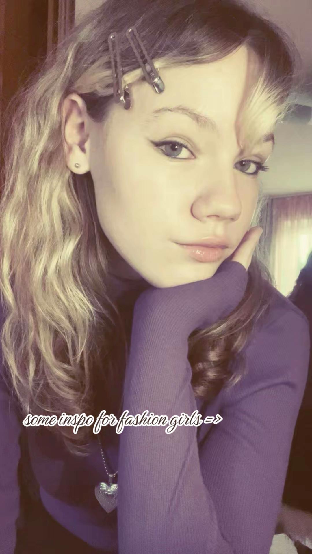 @ℒ