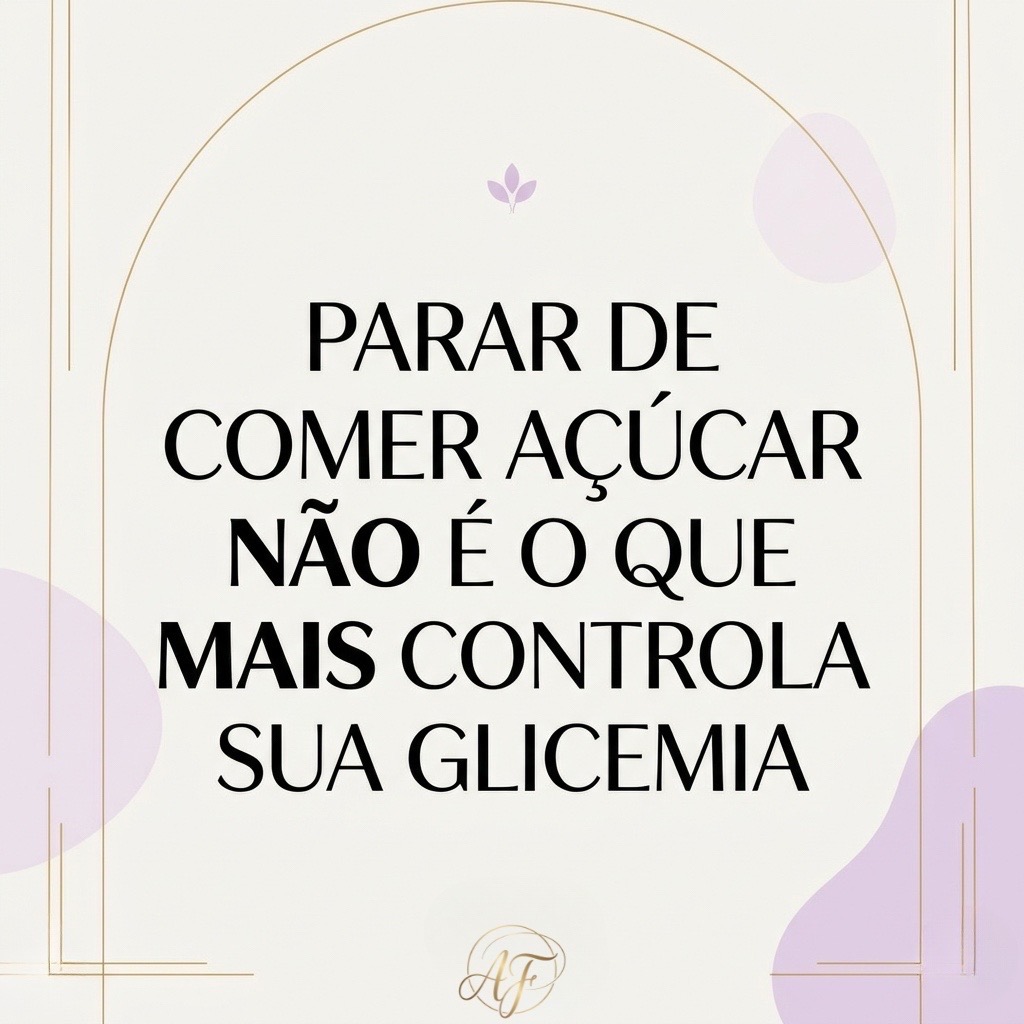 @Amanda | Nutri Diabetes