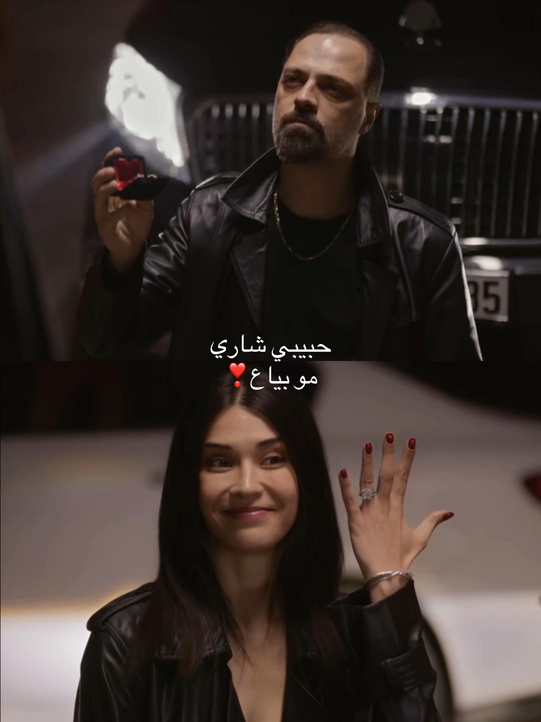 @zafyre 💎