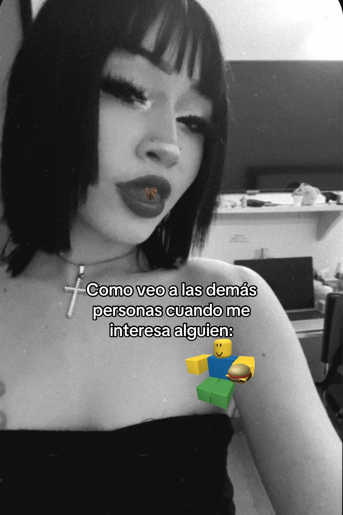 @zxzx_w0