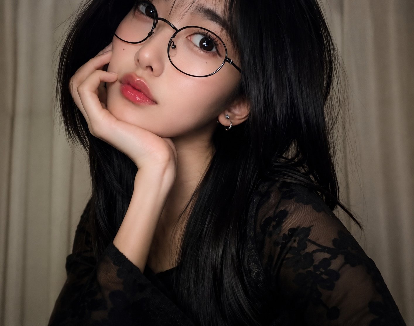 @하이칼/𝙄𝙠𝙖𝙡