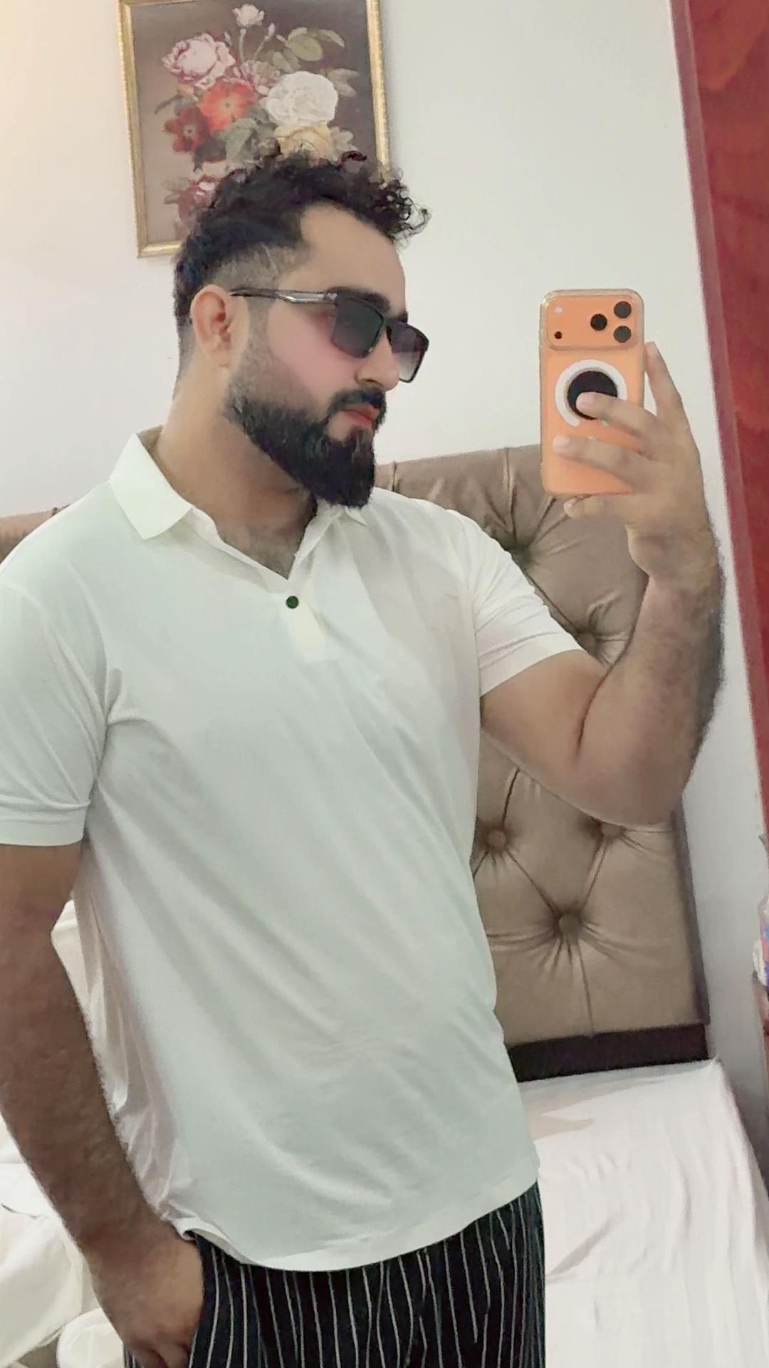 @🇸🇦mutahirpathan06🇵🇰