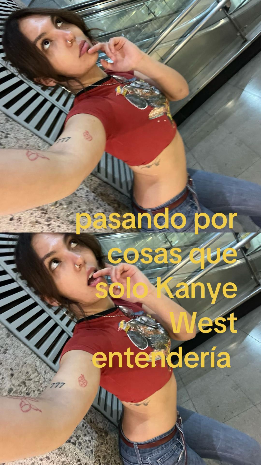 @catacamp0sss