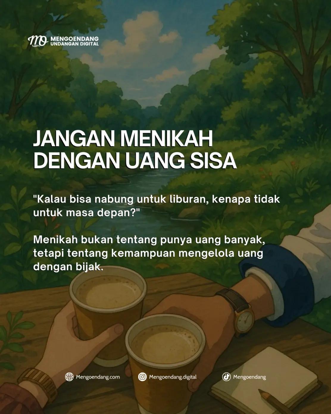@Undangan Digital Gratis