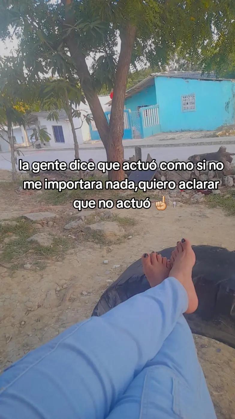 @Jailin Isabel❤️