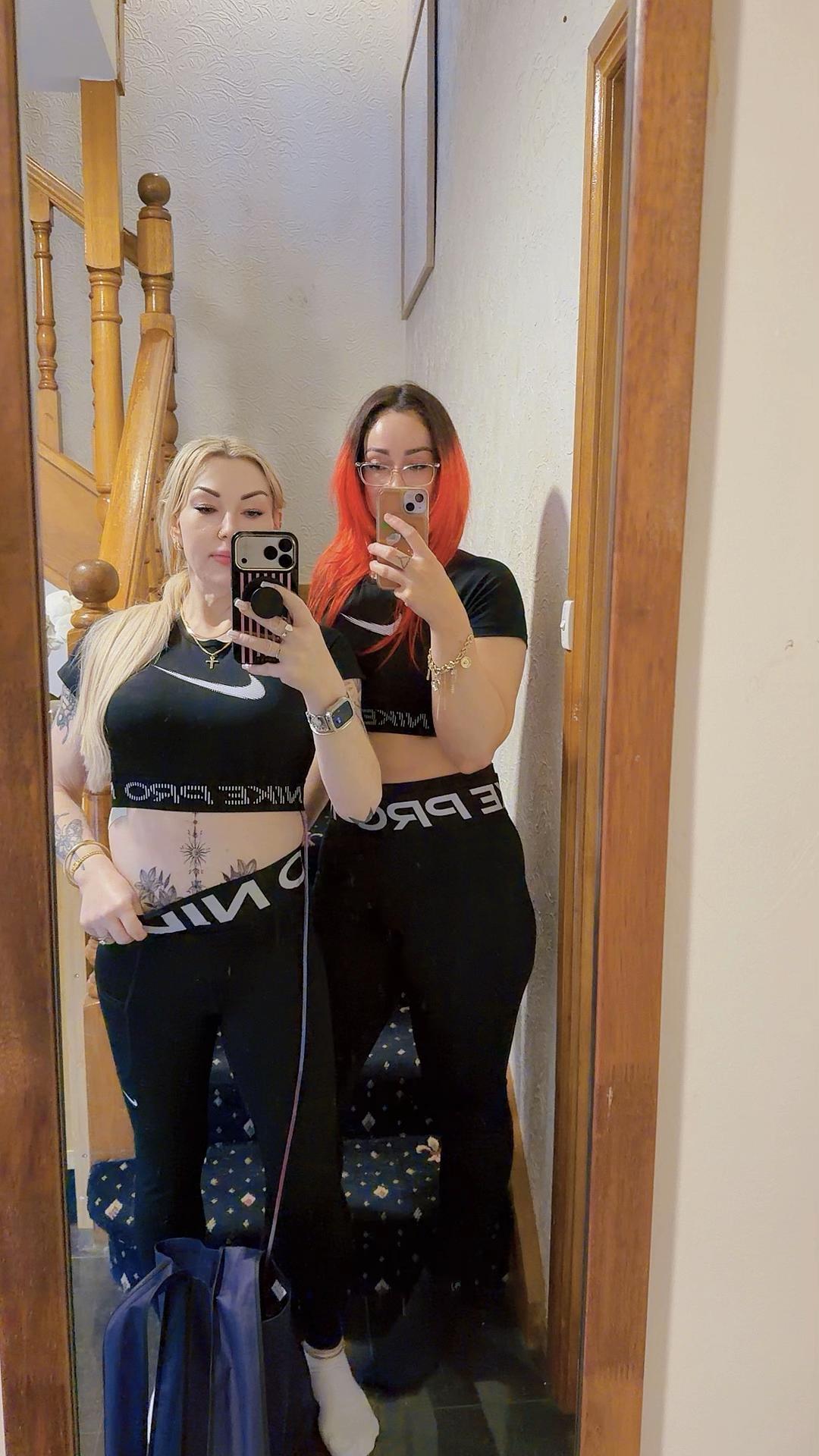 @Bootifulqueen99