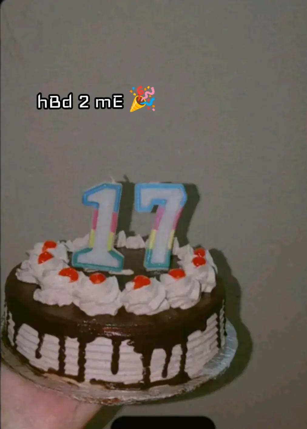 @🚩★~𝑾𝒂𝒓𝒓𝒂𝒊𝒄𝒉➳✫🚩