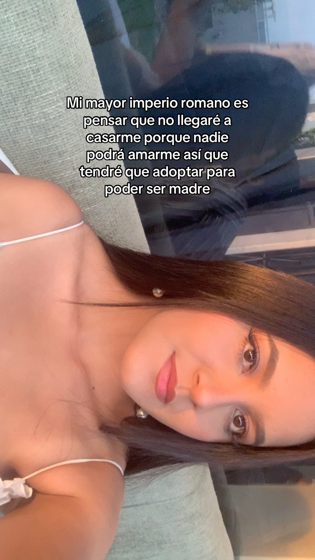 @Navira