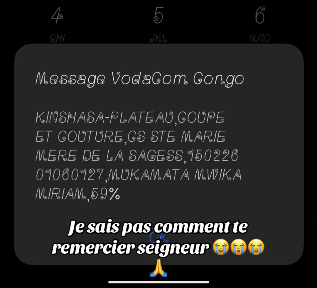 @*~Mïss miriana~*💍🌸🌺