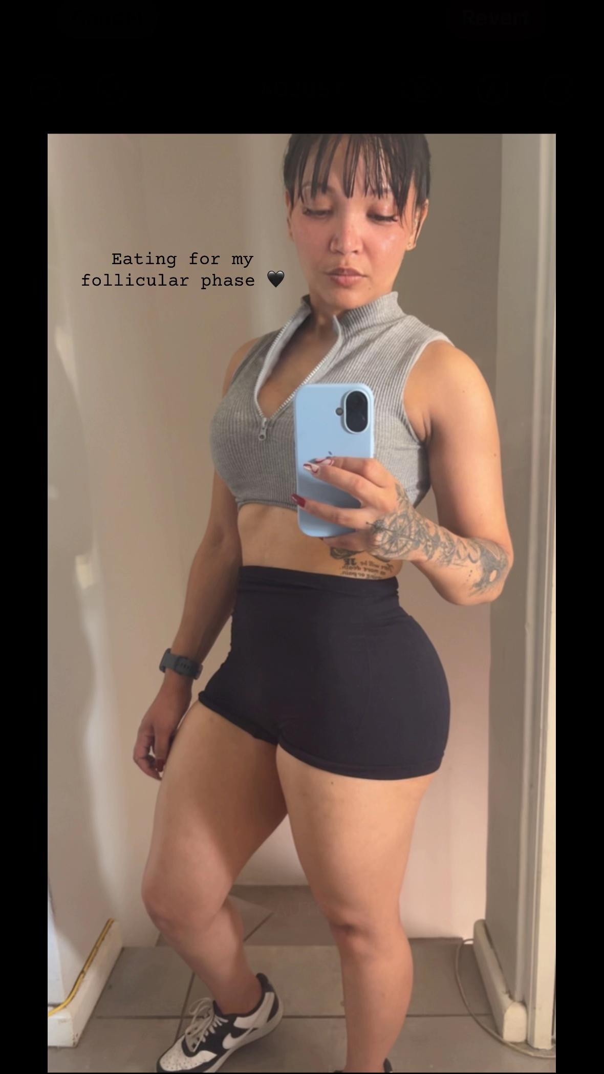 @Snatched_Stacey