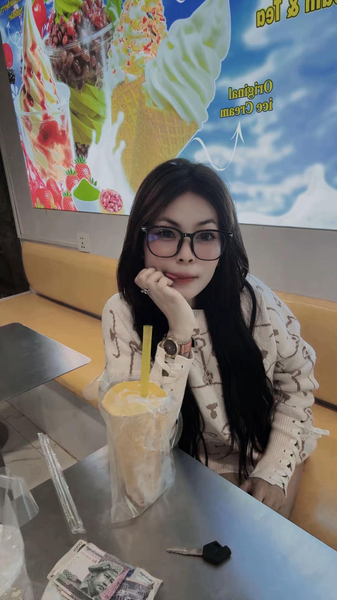 @Lin Lin