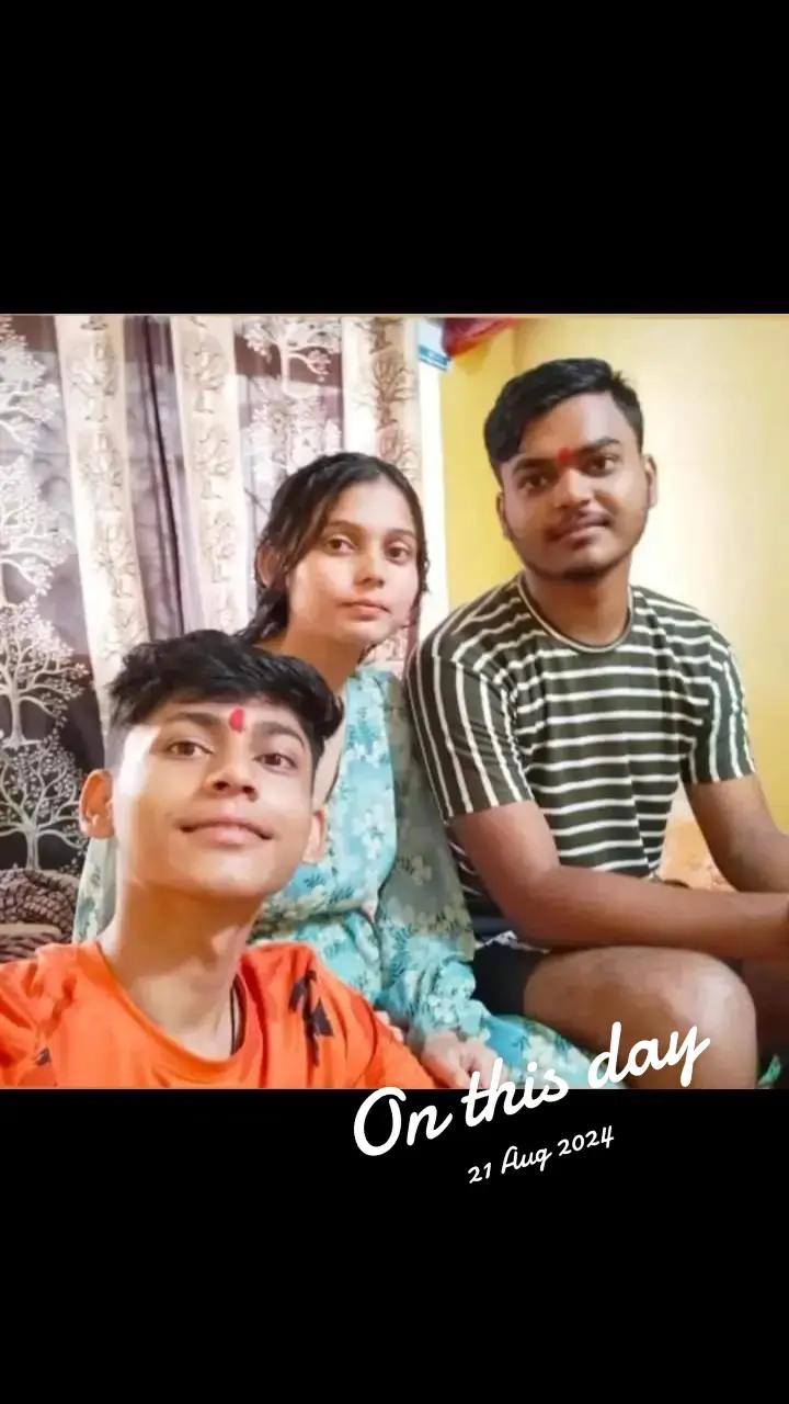 @Sunita Yadav.