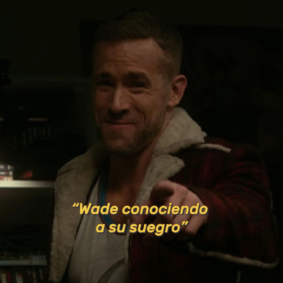 @Yavanna Kenobi