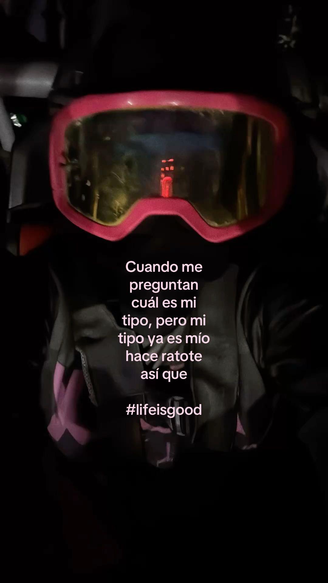 @who0is_pao
