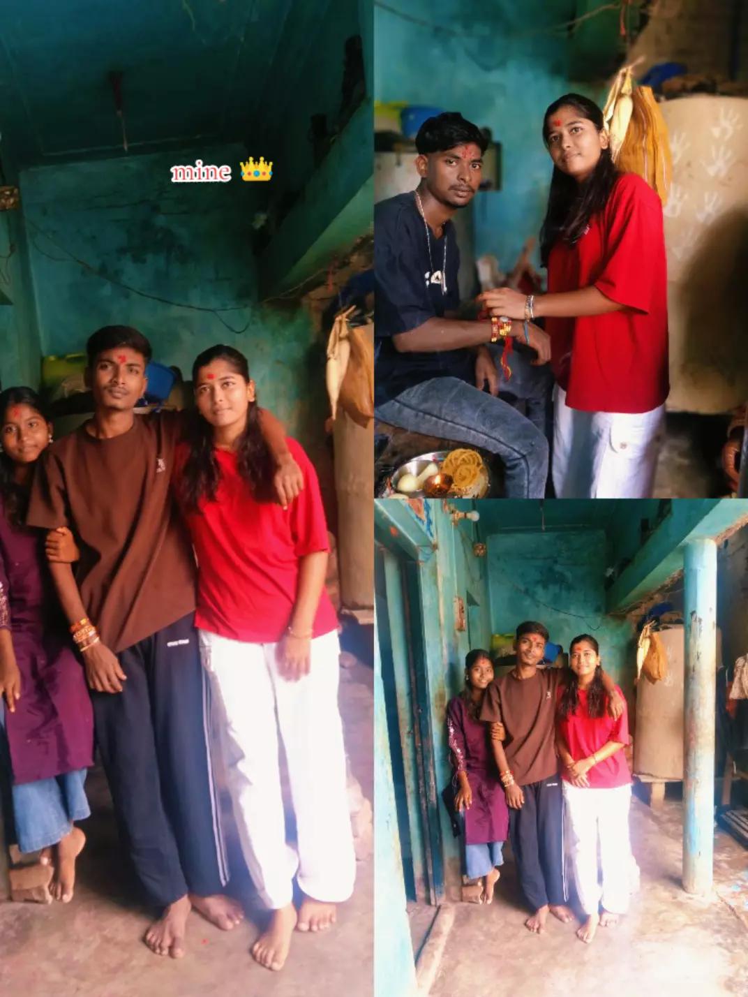 @🦋🥀Suchitra Mandal 🦋🥀