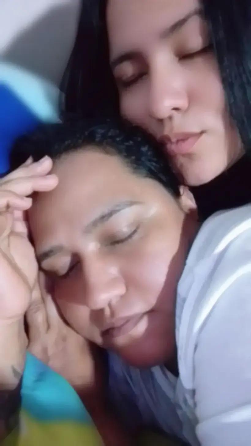 @mer1308💫💋🌈🏳️&zwj;🌈