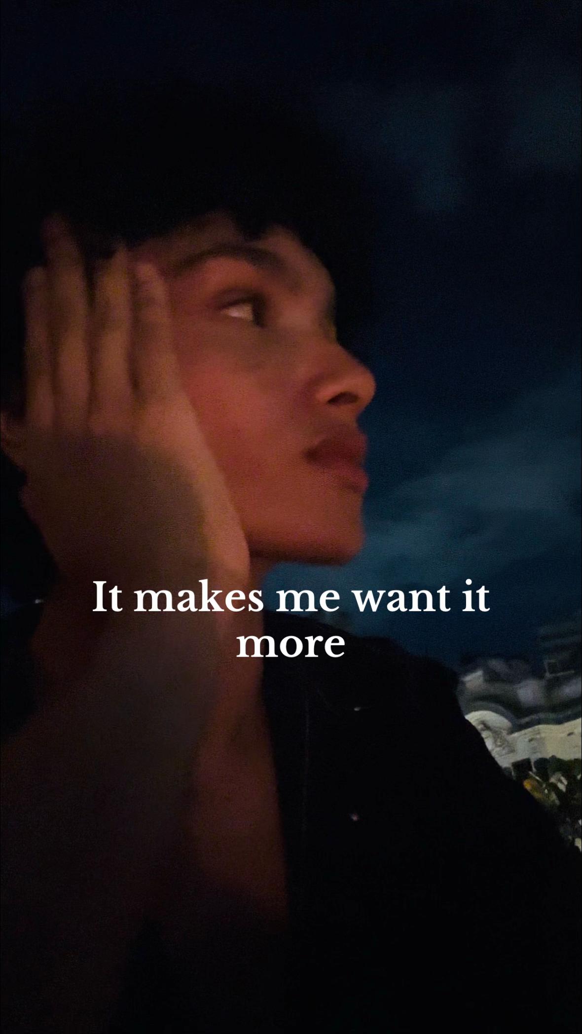 @macielopes_
