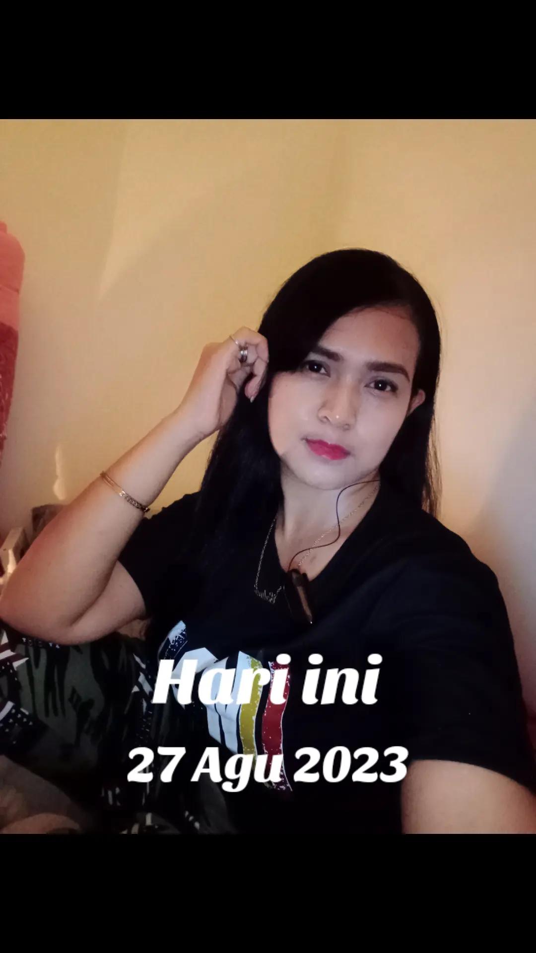 @Salma