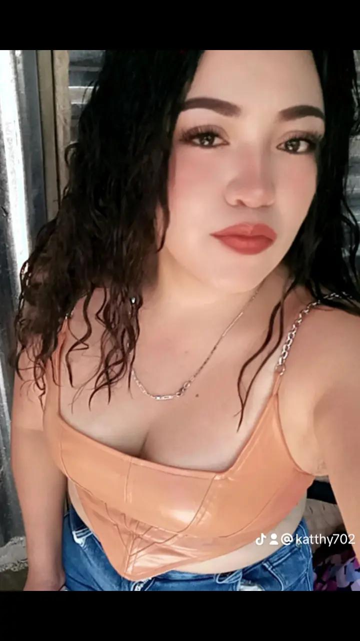 @candy 🍬🍬