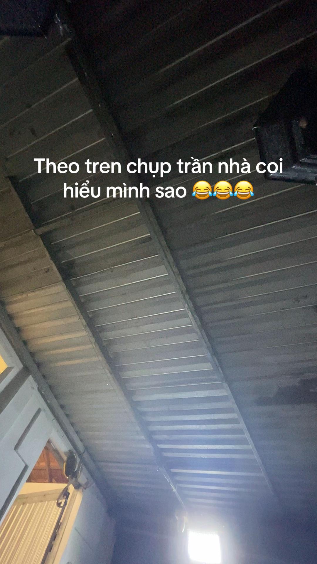 @🪷CÔÚtKIM686🪷KIM CƯƠNG🪷