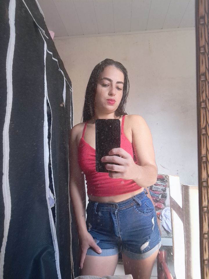 @Adelina Segundo Farias Dutra
