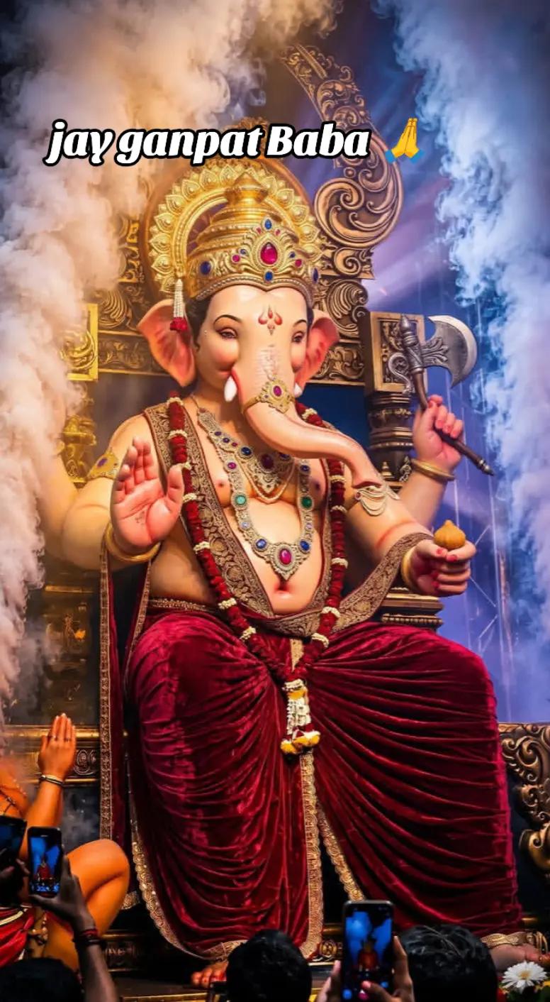 @JAY SHREE RAM ๐๐
๐