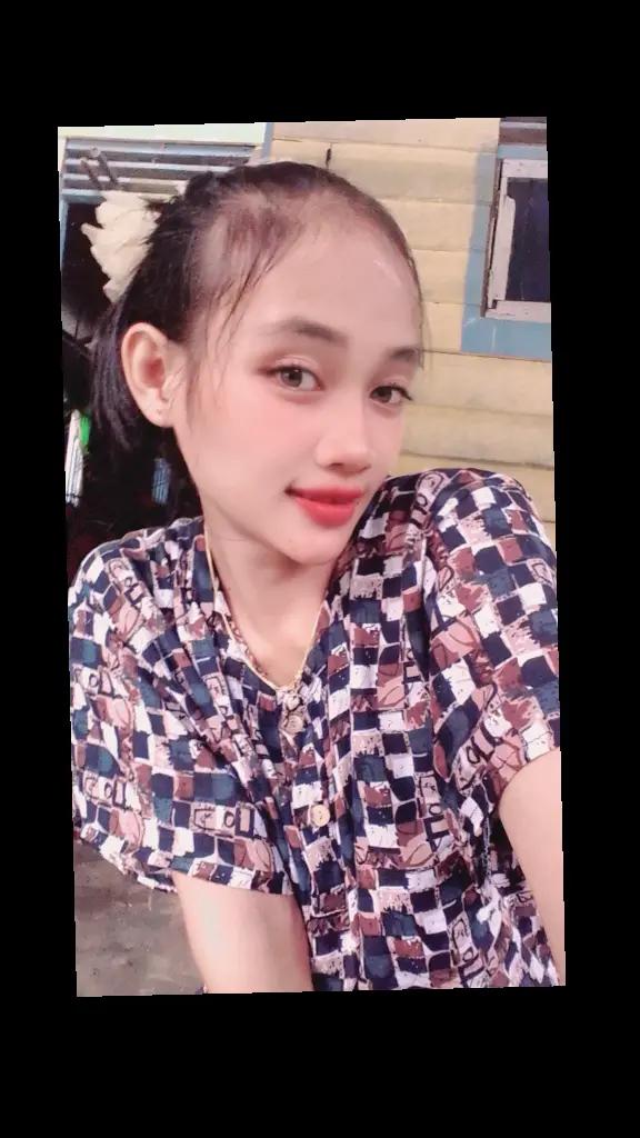 @Dewi💞🥰