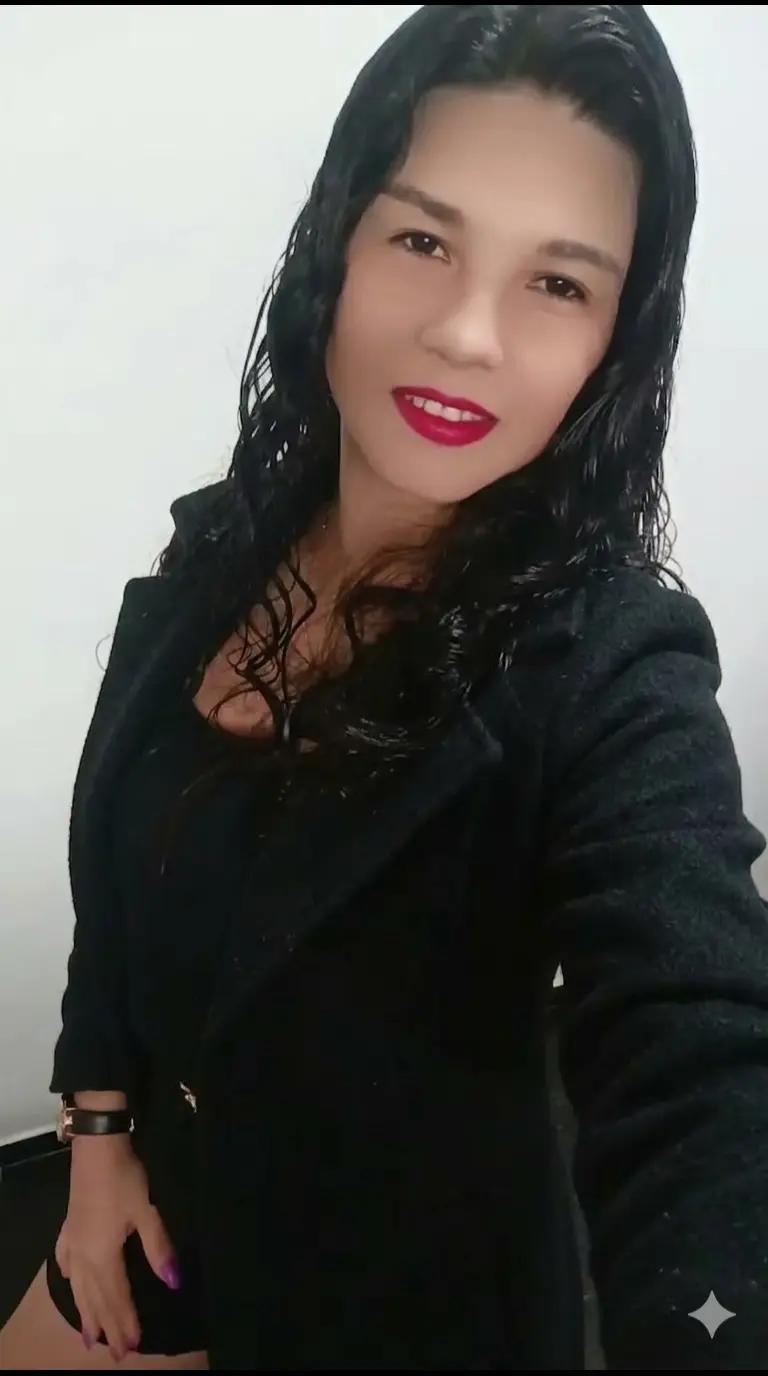 @Rachel📽️📹