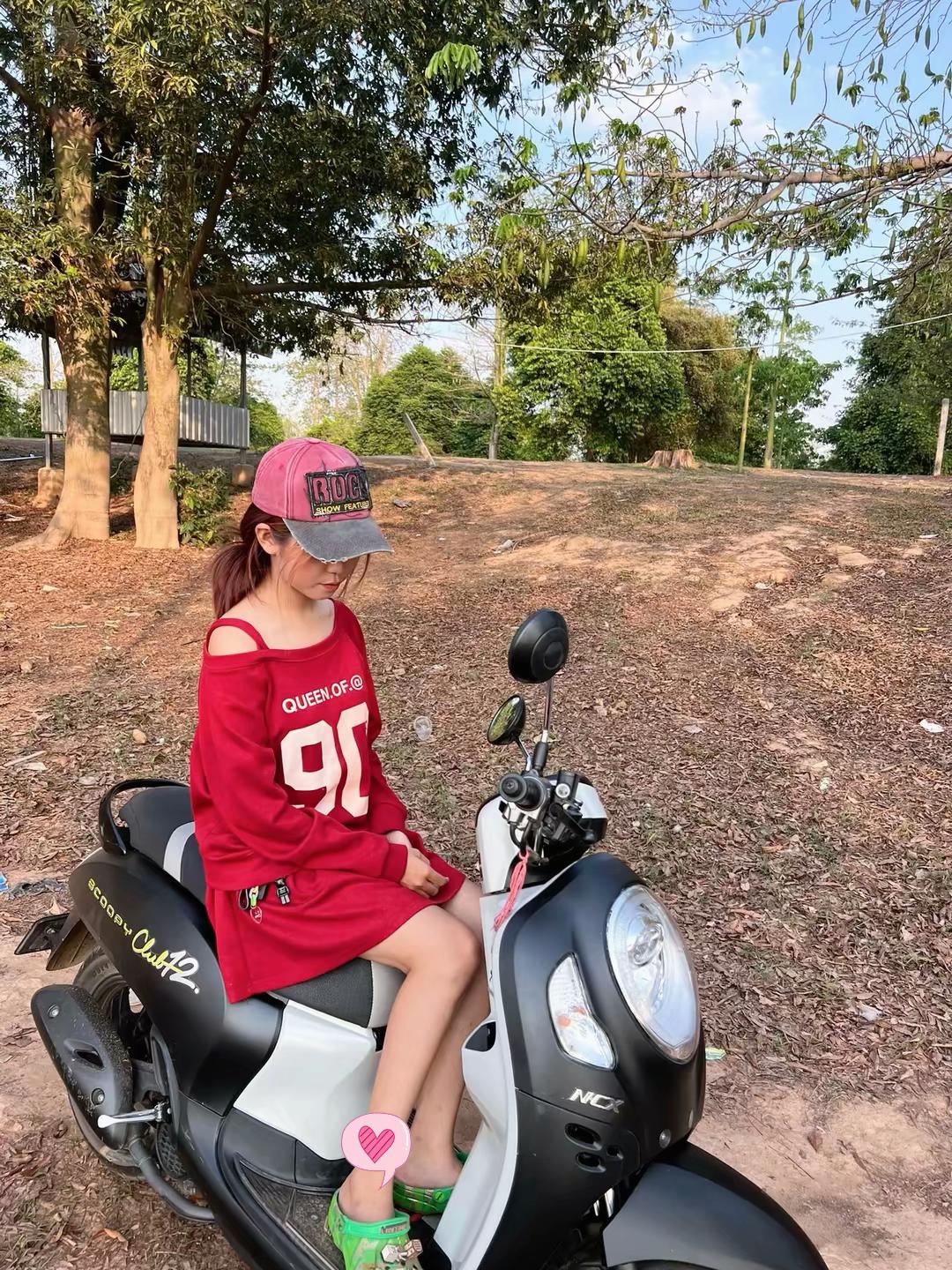 @KunThea-គន្ធា🍓🍓