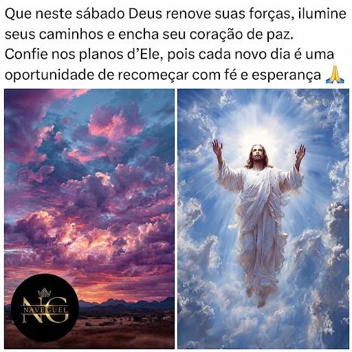 @NAVEGUEI