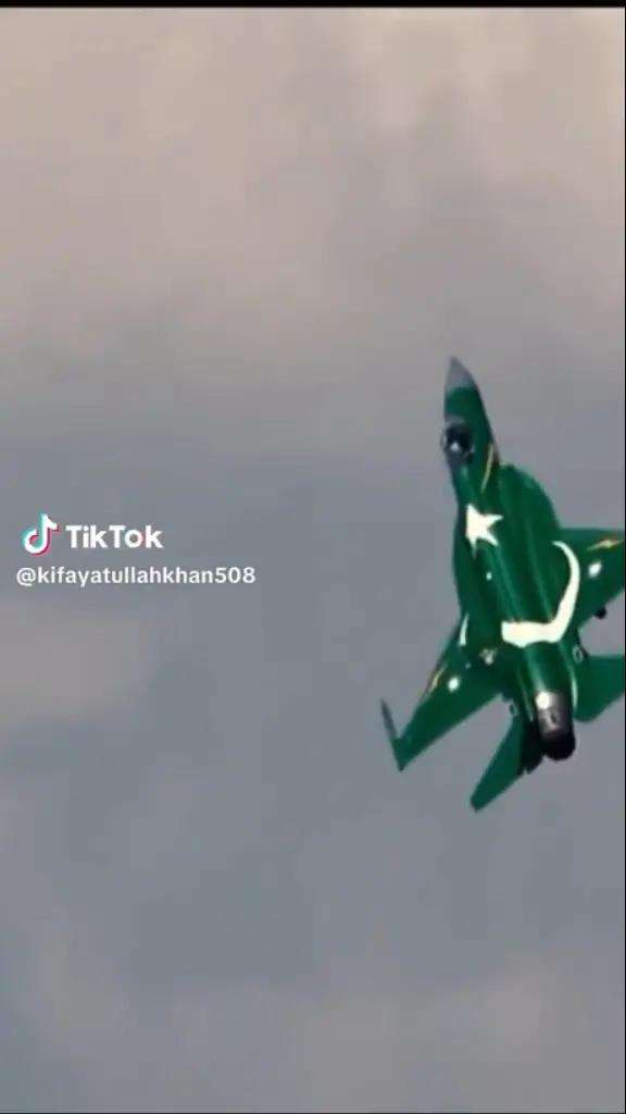 @Zulfikar
