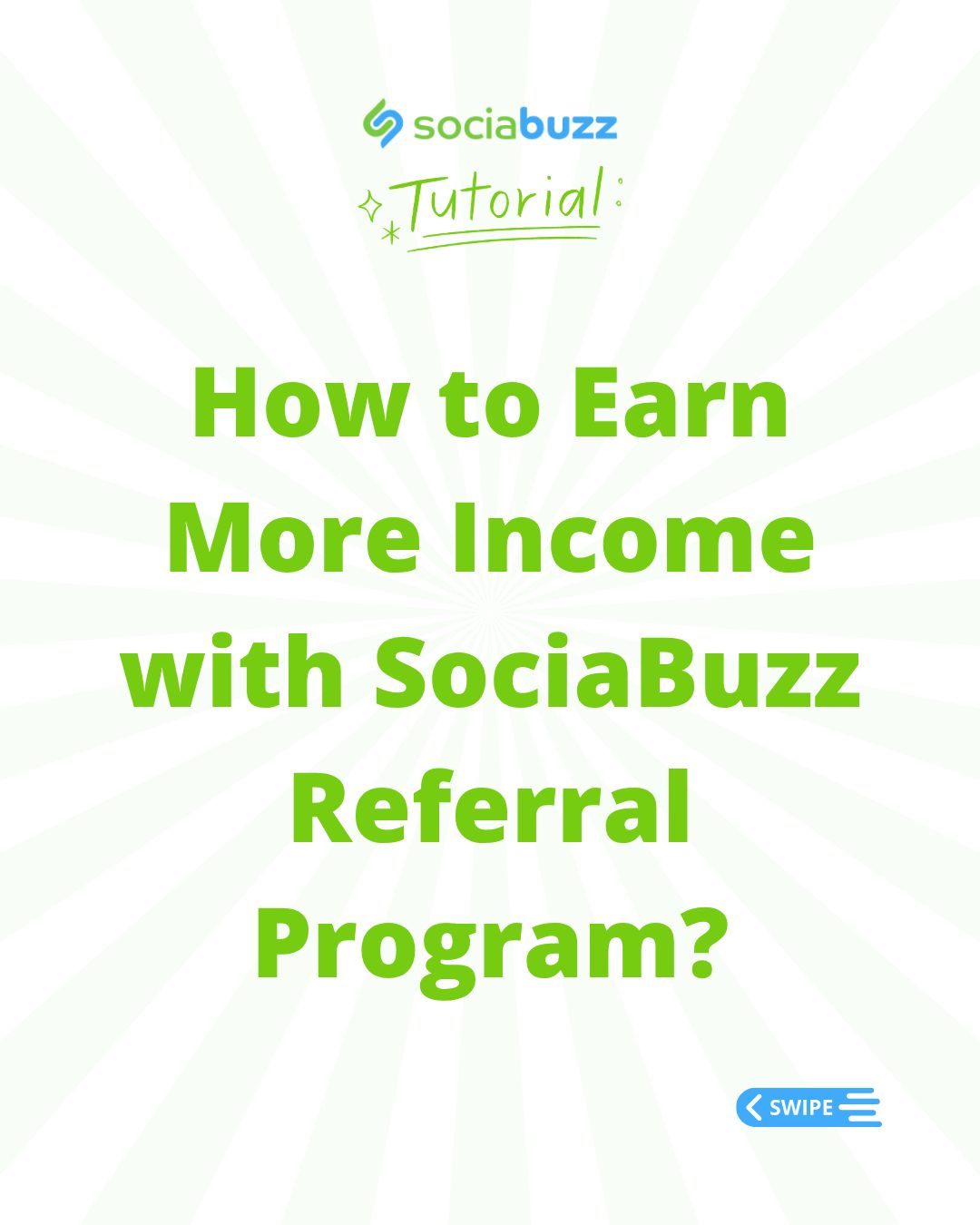 @SociaBuzz.com