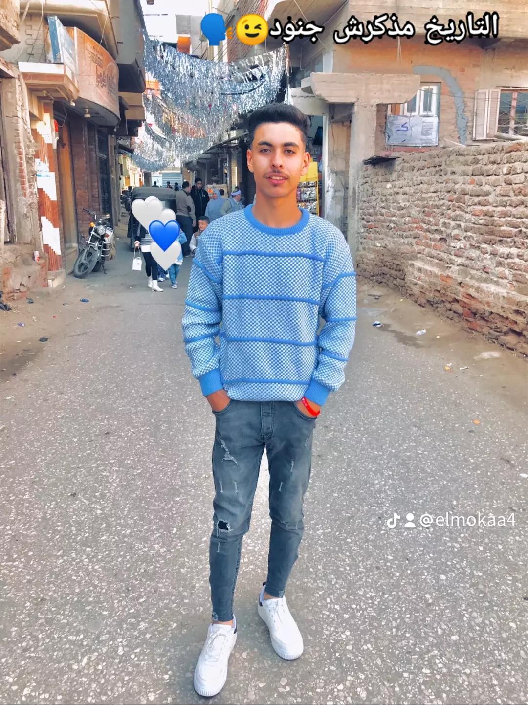 @﮼الموكه🎭🦁