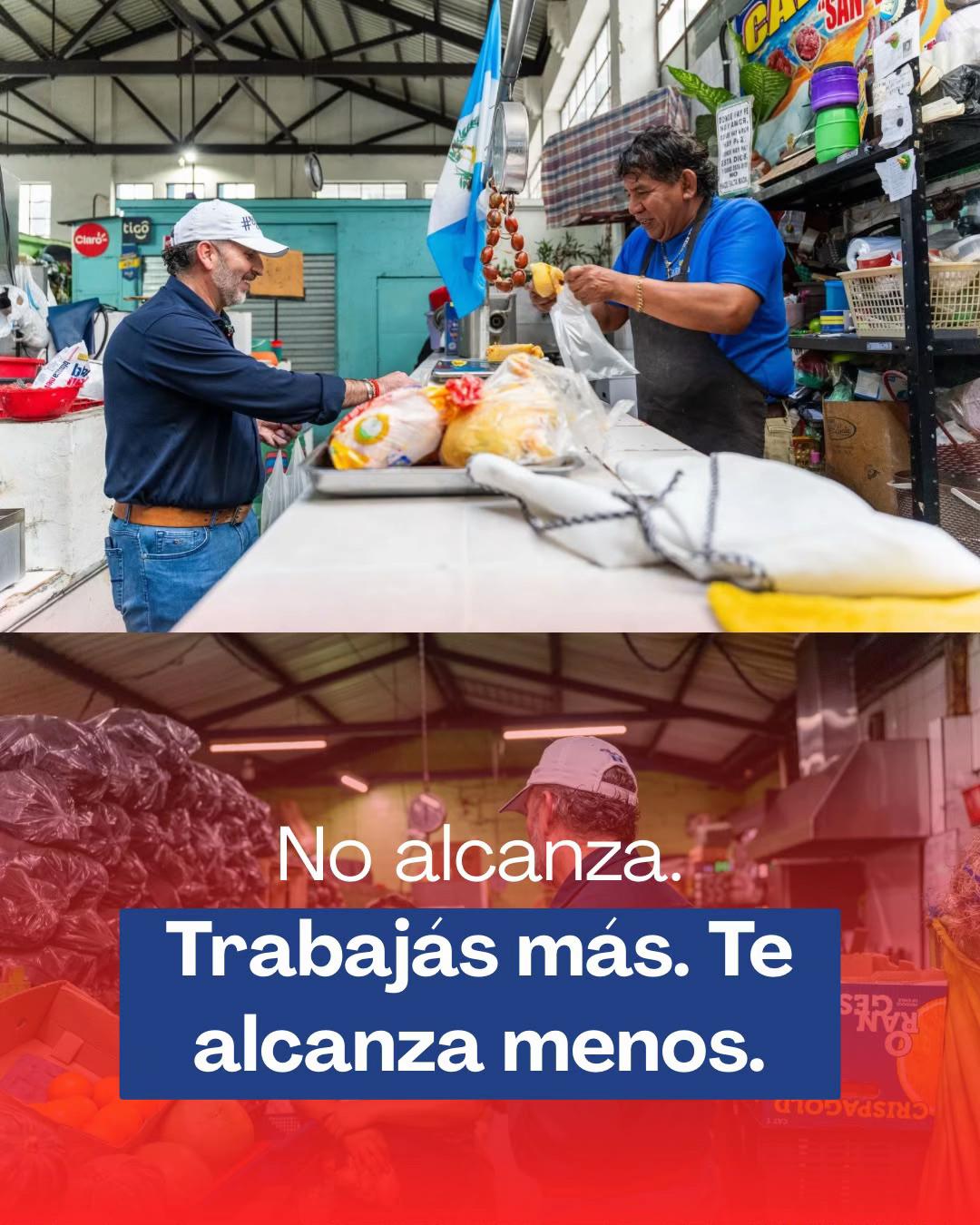 @Roberto Arz&uacute; Garc&iacute;a-Granados