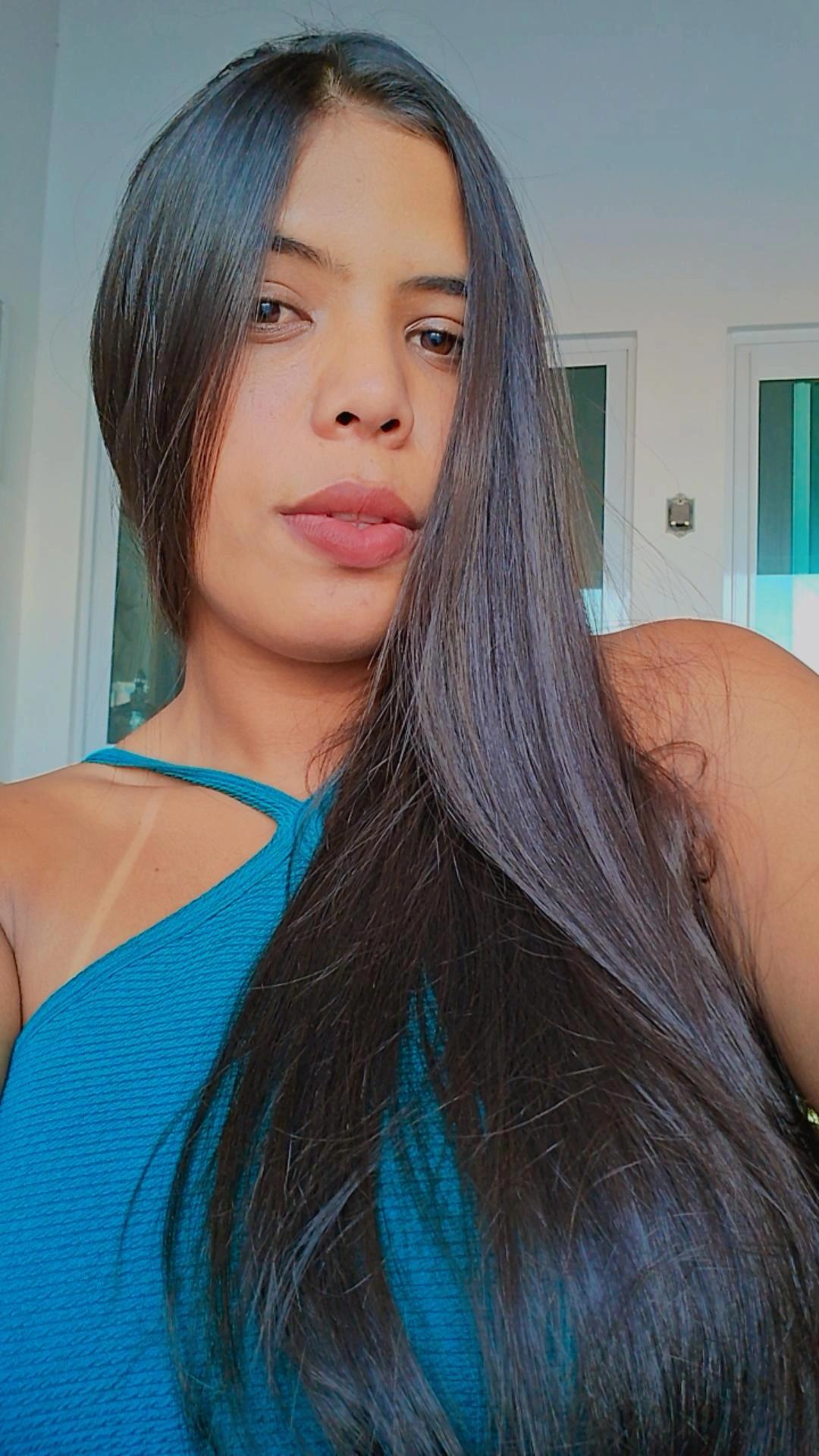 @mariasilvaa
