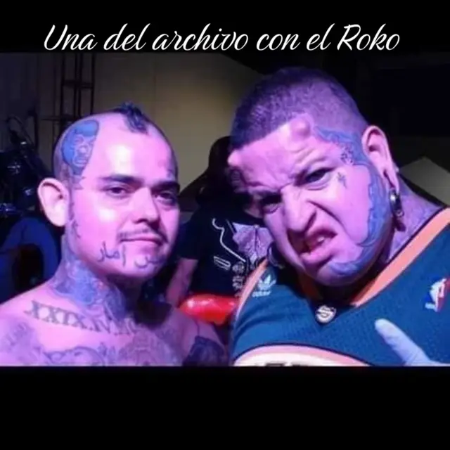 @Omar azul extremo