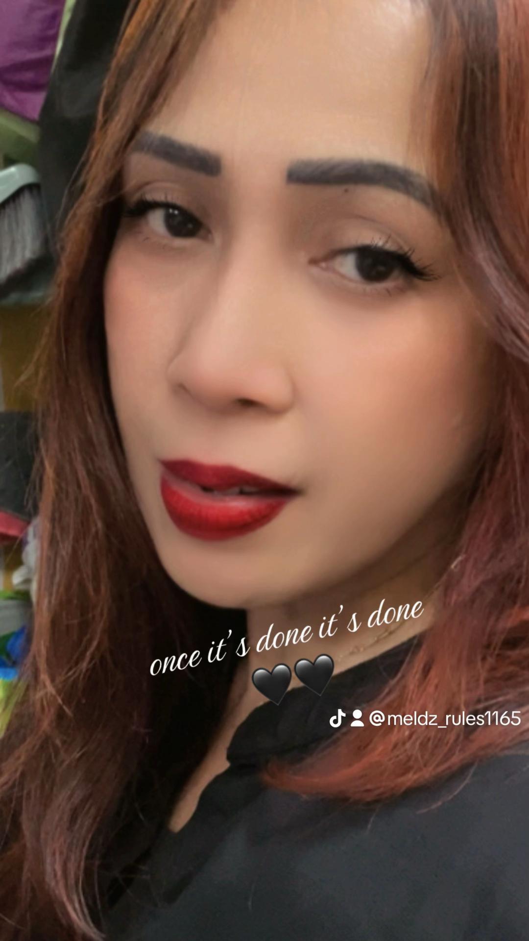@💋🫶🏻mAdAħ💋🖤