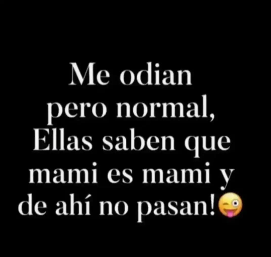 @Salomé Hernandez 💘🦋💋