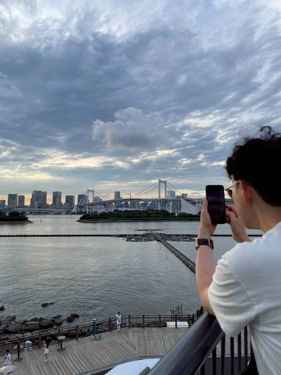 @上班黑客
