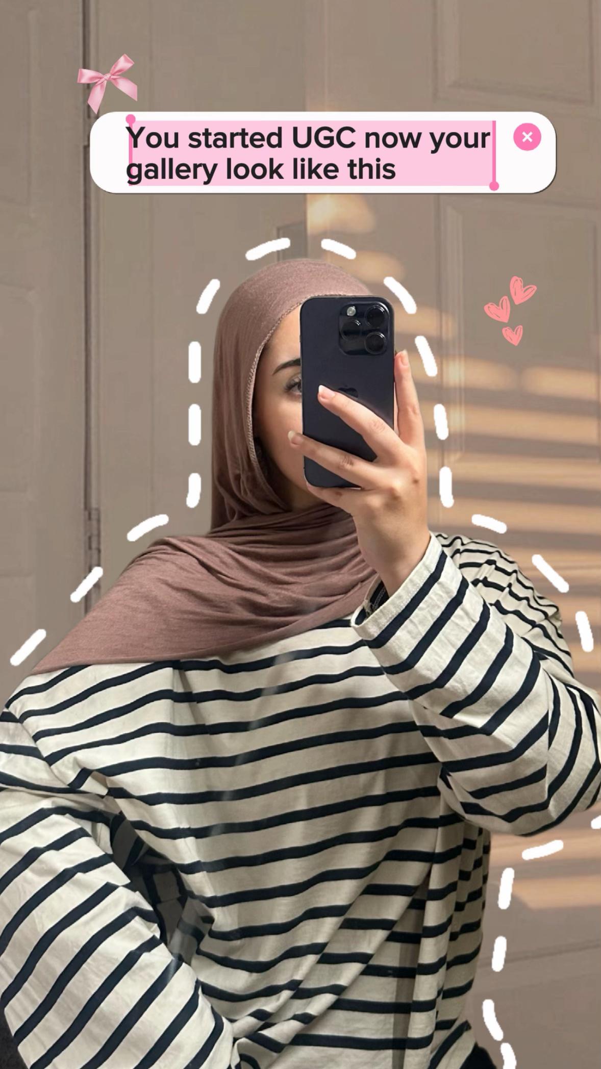 @MAISSA | 🐻🩰🦢