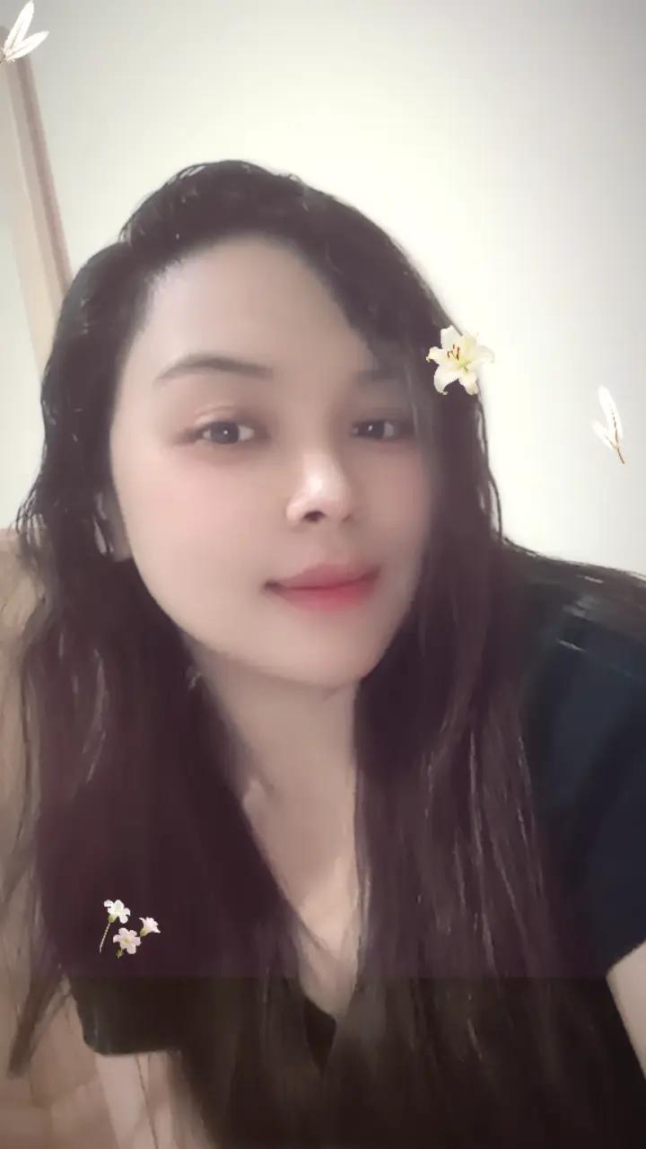 @biemar
