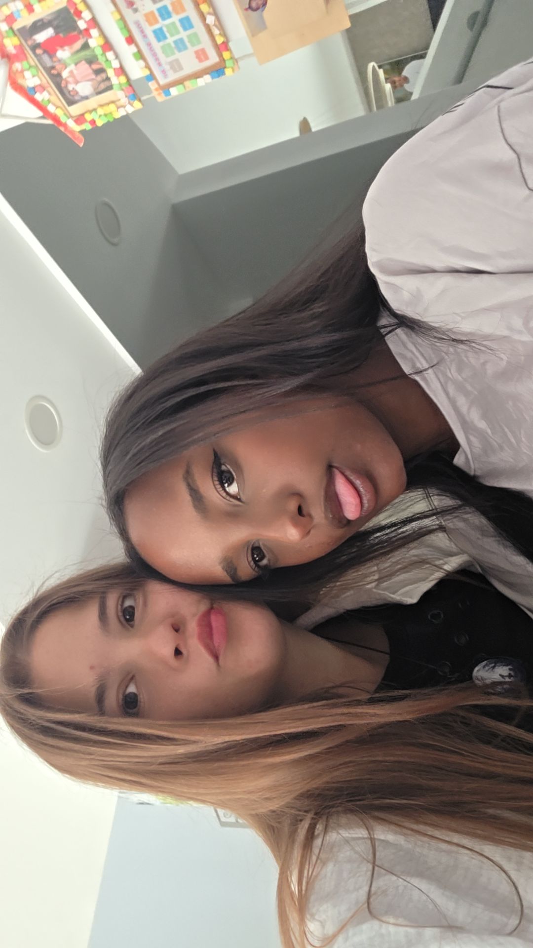@vika cat