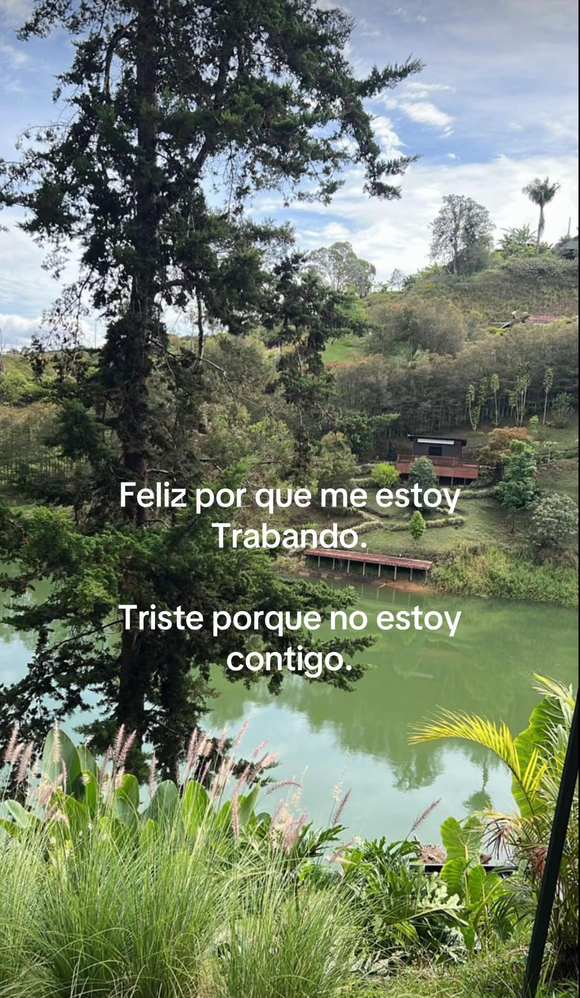 @Jamssa
