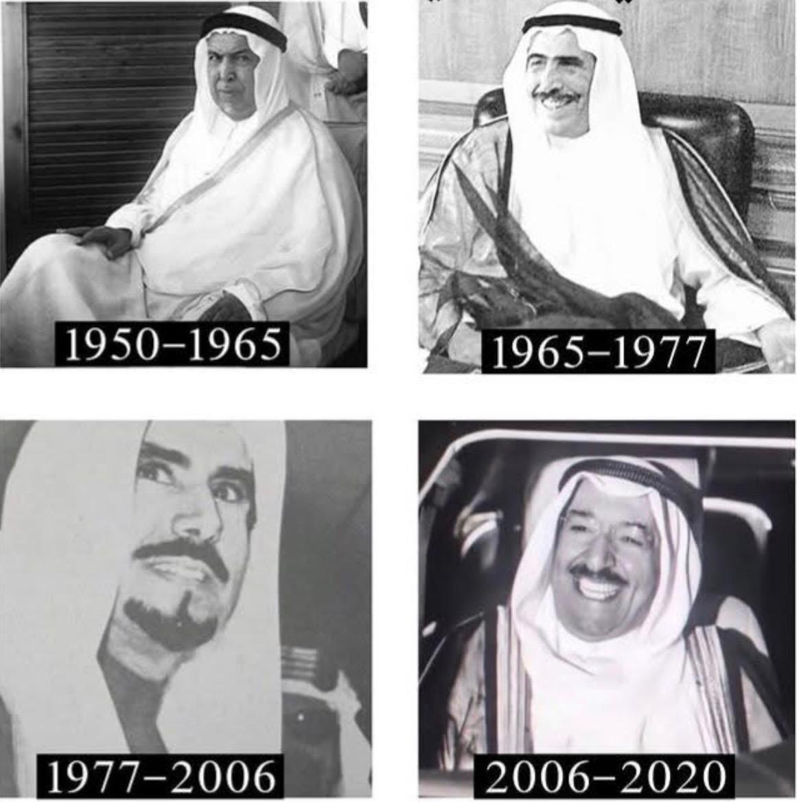 @mohammed68