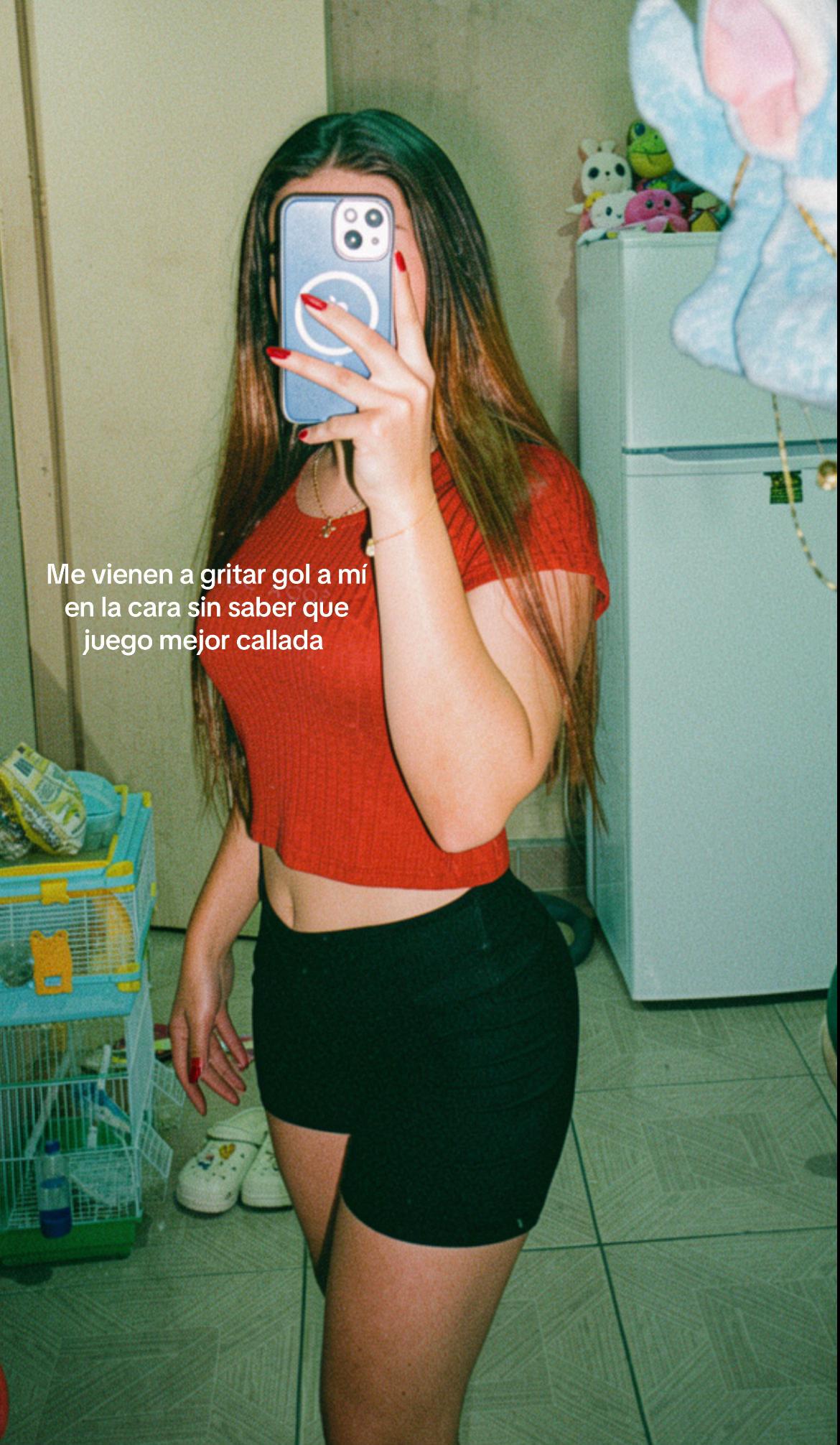 @Vanni🧿