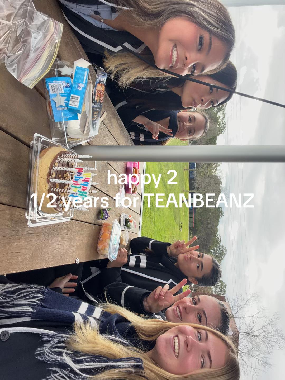 @teanbeanz